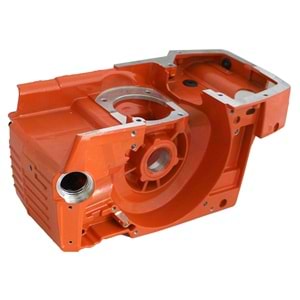 MOTORLU TESTERE KARTER ( BLOK ) HUSQVARNA 61/268/272 İTAL