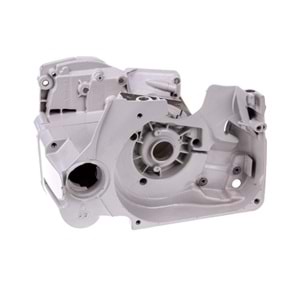 MOTORLU TESTERE KARTER ( BLOK ) STI. MS361 VETA