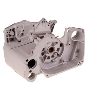 MOTORLU TESTERE KARTER ( BLOK ) STI. MS660 VETA