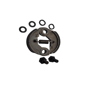 MOTORLU TIRPAN BALATA HYUNDAI HYX52/HYX55/HYX56/HYX43 ORJİNAL