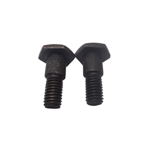 MOTORLU TIRPAN BALATA HYUNDAI HYX52/HYX55/HYX56/HYX43 ORJİNAL