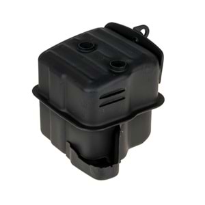 MOTORLU TESTERE EGZOZ STI. MS341/361 VETA