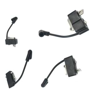 MOTORLU TESTERE BOBİN HUSQVARNA 135 ORJİNAL