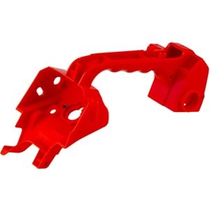 MOTORLU DAL BUDAMA KABZE PALMERA ZL2501 ORJİNAL