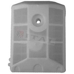 MOTORLU TESTERE HAVA FİLTRESİ ÇİN G4500/G5200/CG5200/561/ORAC455/460 BÜYÜK