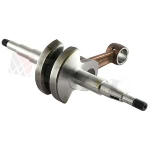 MOTORLU TESTERE KRANK STI. 070/090 İTAL