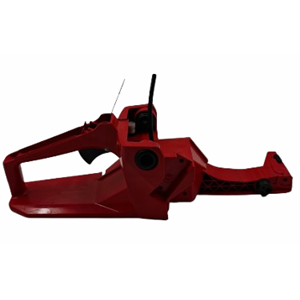 MOTORLU TESTERE BENZİN DEPOSU ARCHER 7200