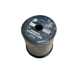 ÇEKME İPİ 4,0 MM 100 MT ARCHER