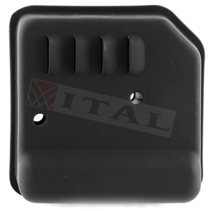 MOTORLU TESTERE EGZOZ STI. 017/018/MS170/MS180 İTAL