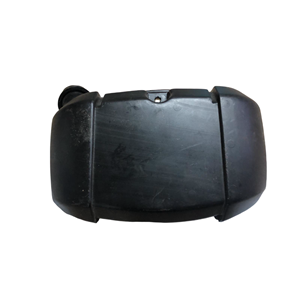 MOTORLU TIRPAN BENZİN DEPOSU ALPİNA B44D ORJİNAL