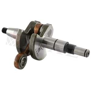 MOTORLU TESTERE KRANK STI. 180 İTAL