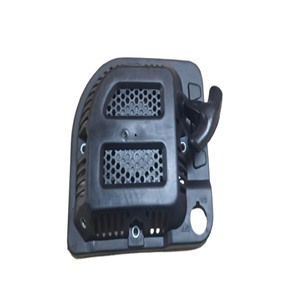 BENZİNLİ MOTOR STARTER DATSU R210 ORJİNAL