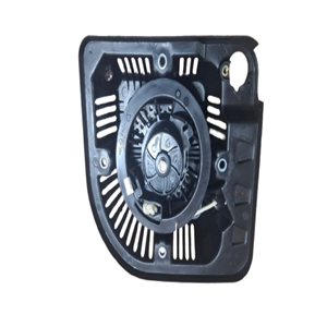 BENZİNLİ MOTOR STARTER DATSU R210 ORJİNAL