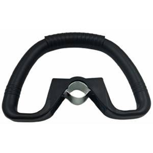 MOTORLU TIRPAN TUTMA KOLU ÇİN MT/TL 43-52 BG/CG 430-520 26MM