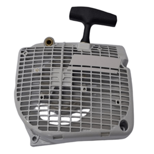 MOTORLU TESTERE STARTER KOMPLE STI. 064/066/MS660