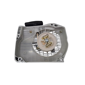 MOTORLU TESTERE STARTER KOMPLE STI. 064/066/MS660