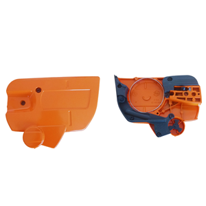 MOTORLU TESTERE YAN KAPAK HUSQVARNA 445/450 VETA