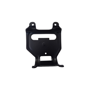 MOTORLU TIRPAN ALT SEHPA OLEOMAC BCH40BP ORJİNAL