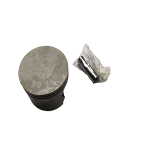 MOTORLU TESTERE PİSTON SEGMAN STI. MS360/036 48MM ALP