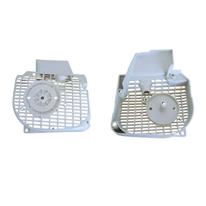 MOTORLU TESTERE STARTER KOMPLE STIHL 021/023/025 BOŞ