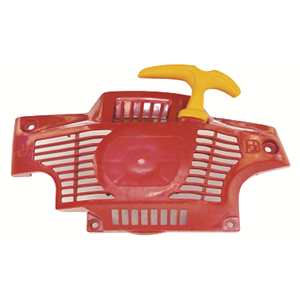 MOTORLU TESTERE STARTER KOMPLE HOMALİTE 4518