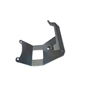 MOTORLU TIRPAN ALT SEHPA (DEPO KORUYUCU) HYUNDAI HYX52S ORJİNAL SIRT MODEL