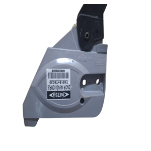 MOTORLU TESTERE YAN KAPAK DATSU 4518 ORJİNAL