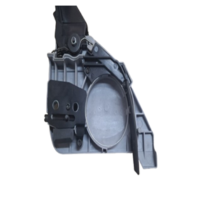 MOTORLU TESTERE YAN KAPAK DATSU 4518 ORJİNAL