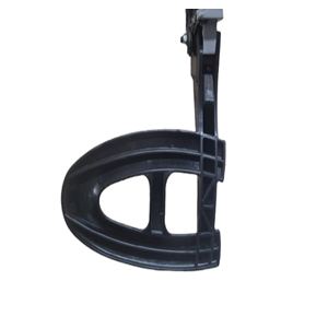 MOTORLU TESTERE YAN KAPAK DATSU 4518 ORJİNAL