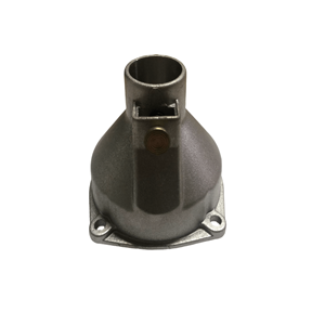 MOTORLU TIRPAN BALATA YUVASI KOMPLE 29 MM KARE SIRT BRETOON