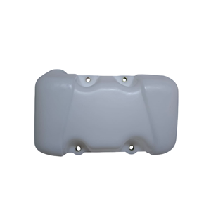 MOTORLU TIRPAN BENZİN DEPOSU KAWASAKİ TH48/HYUNDAI HYX.M58 İTAL