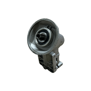 MOTORLU TIRPAN REDİKTÖR ALPİNA 55 26 MM SIRT ORJİNAL