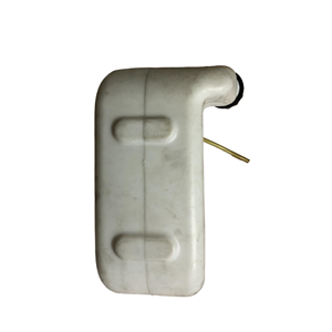 MOTORLU TIRPAN BENZİN DEPOSU HYUNDAI HYX56S SIRT TİP ORJİNAL