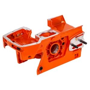 MOTORLU TESTERE KARTER ( BLOK ) HUSQVARNA 61 VETA