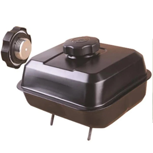 BENZİNLİ MOTOR BENZİN DEPOSU GX 160-200-210 VİDALI SET