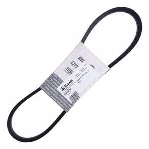 ÇİM BİÇME ŞANZIMAN KAYIŞI OLEOMAC LR53TBX/MR534/LUX53/AR53 ESKİ TİP ORJİNAL