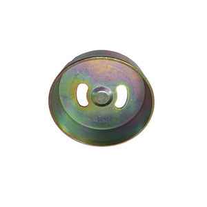 MOTORLU TIRPAN BALATA KOVANI OLEOMAC 753/755/750/SPARTA44 VETA