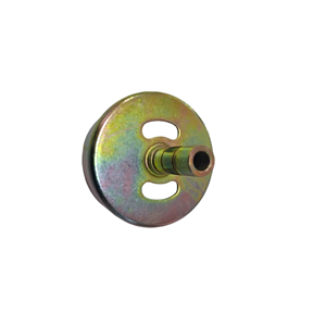 MOTORLU TIRPAN BALATA KOVANI OLEOMAC 753/755/750/SPARTA44 VETA