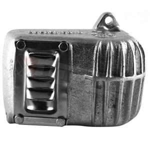 MOTORLU TESTERE EGZOZ STI. 070/90/90A/MS720 İTAL