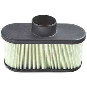 ÇİM TRAKTÖRÜ HAVA FİLTRESİ 22HP YENİ MODEL