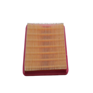 ÇİM BİÇME HAVA FİLTRESİ EMAK K40/50/600/700/800