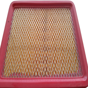 ÇİM BİÇME HAVA FİLTRESİ EMAK K40/50/600/700/800