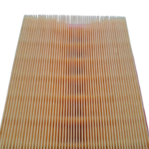 ÇİM BİÇME HAVA FİLTRESİ EMAK K40/50/600/700/800