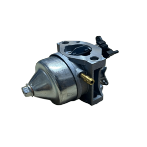 BENZİNLİ MOTOR KARBÜRATÖR HONDA GCV135/160 6,5 BEYGİR