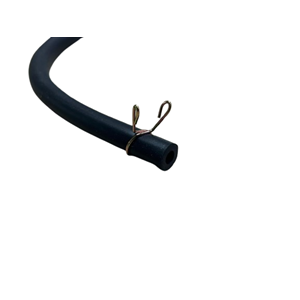 BENZİNLİ MOTOR KARBÜRATÖR HONDA GCV135/160 6,5 BEYGİR