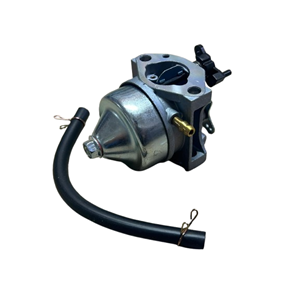 BENZİNLİ MOTOR KARBÜRATÖR HONDA GCV135/160 6,5 BEYGİR