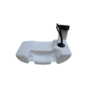 MOTORLU TIRPAN BENZİN DEPOSU OLEOMAC SP42 İTAL