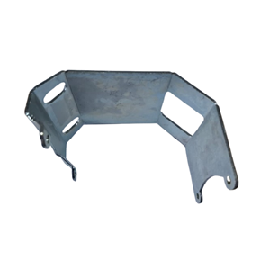 MOTORLU TIRPAN ALT SEHPA HYUNDAI HYX52 ORJİNAL