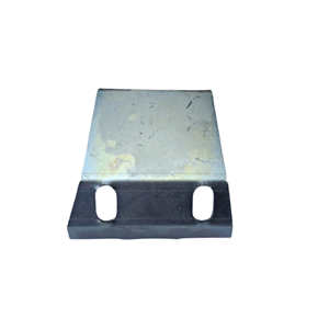 MOTORLU TIRPAN ALT SEHPA HYUNDAI HYX52 ORJİNAL