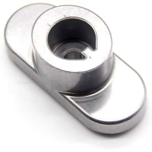 ÇİM BİÇME BIÇAK ADAPTÖRÜ OLEOMAC MTD 748/753 ORJİNAL